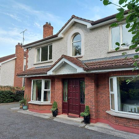 Rock House Carrickmacross Exterior foto